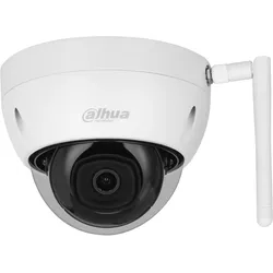 Dahua Technology Mobile Camera DH-IPC-HDBW1430DE-SW, IP-Sicherheitskamera, Innen