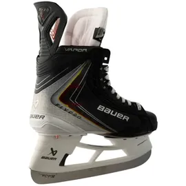 Bauer Vapor FLYPRO Intermediate 45