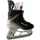 Bauer Vapor FLYPRO Intermediate 45
