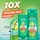 Garnier Fructis Grow Strong Stärkende Spülung 200 ml