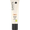 Hydro Glow BB Cream 02 Medium Dark