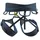 Edelrid Sendero Klettergurt Blau
