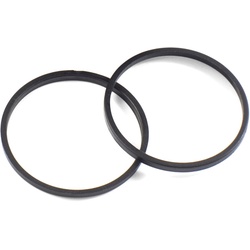 KOGEL BEARINGS OSBB Spacer | 2 Stck.