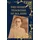 Independently published The Secret Teachings of All Ages (Deluxe 1928 Facsimile Edition): Manly P. Hall’s Esoteric Masterpiece with Original Illustrations