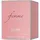 HUGO BOSS Boss Femme Eau de Parfum 30 ml