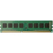 HP 32GB DDR4-3200 UDIMM