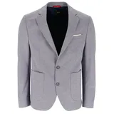 Cinque Regular-Fit Sakko Cidati Blau 48