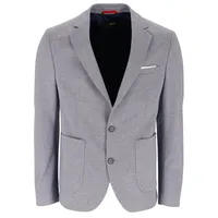 Cinque Regular-Fit Sakko Cidati Blau 48
