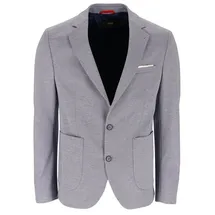 Cinque Regular-Fit Sakko Cidati Blau 48