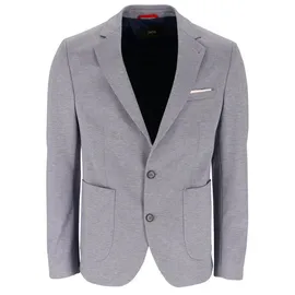 Cinque Regular-Fit Sakko Cidati Blau 48