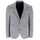 Cinque Regular-Fit Sakko Cidati Blau 48