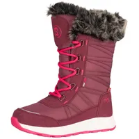 TROLLKIDS Hemsedal XT Schneeschuhe - 40