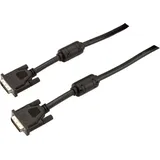 Bachmann VGA Kabel 1 m