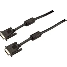 Bachmann VGA Kabel 1 m