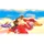 Nintendo Die Legende von Zelda: Skyward Sword HD Spiel Nintendo Switch