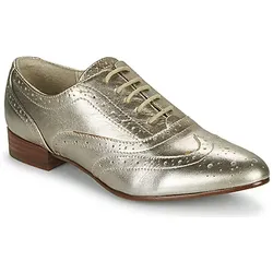 JB Martin  Schuhe JAYCE  in Silbern, 41