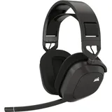 Corsair HS80 Max Wireless