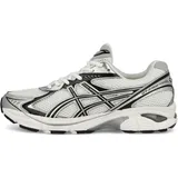 Asics GT-2160 weiß 39