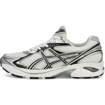 Asics GT-2160 weiß 39