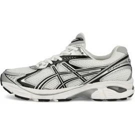 Asics GT-2160 weiß 39