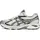 Asics GT-2160 weiß 39