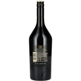 Baileys Original 1 l