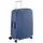 Samsonite S'Cure 4-Rollen 69 cm / 79 l dark blue