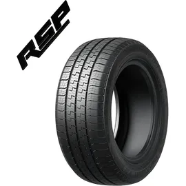 Wanda WR301 145/80R13 Sommerreifen