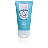 Kalter Bruder® Kühlgel bei Nervenschmerzen 50 ml