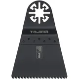 TAJIMA MBMJ65 Sägeblatt 65 mm