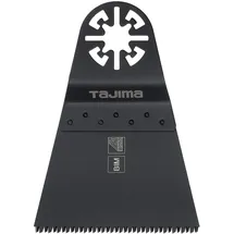 TAJIMA MBMJ65 Sägeblatt 65 mm