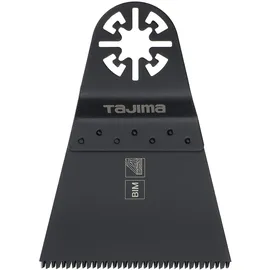 TAJIMA MBMJ65 Sägeblatt 65 mm
