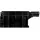 WOLF-Garten Set Deckel hinten + vorne EPP 1669515