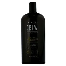 American Crew Daily Deep Moisturizing 1000 ml
