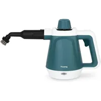 h.koenig NV680 1200 W