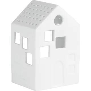 Raeder 413 Laterne Haus