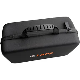 Lapp MOBILITY Hardcase für das Ladegerät Mobility Dock