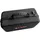 Lapp MOBILITY Hardcase für das Ladegerät Mobility Dock