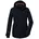 navy S