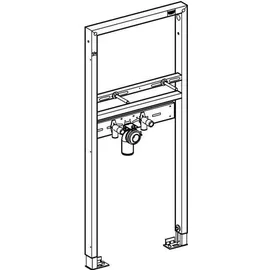 Grohe Rapid SL Vorwandelement für Waschtisch 113 cm