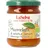LaSelva Bitterorangen Marmelade bio