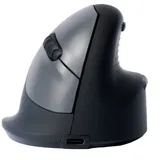 R-Go Tools HE Break schwarz