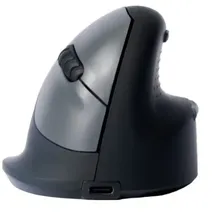 R-Go Tools HE Break schwarz