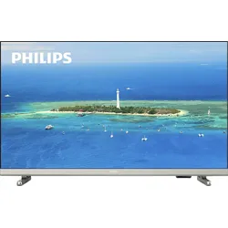 Philips 5500 Series LED TV 32PHS5527/12
