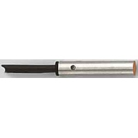 IFM Electronic Sensor,ind.,PVC-Kabel/2m IT5002
