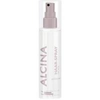 Alcina Haar-Spray 125 ml