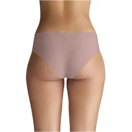 Under Armour Hipster 3 St. Tourmaline Pink S