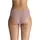 Under Armour Hipster 3 St. Tourmaline Pink S