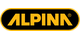 Alpina