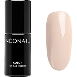 NEONAIL Kollektionen Nude-StoriesColor UV Nagellack Madame de Mode 7,2 ml ()